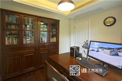 工作室座椅擺放方位？工作室座椅擺放要點(diǎn)？