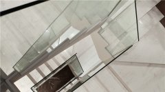 家居樓梯安裝驗收規(guī)范要求？樓梯安裝后要如何