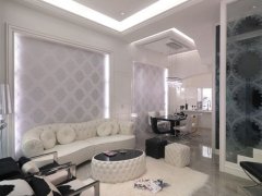 現(xiàn)代簡歐風格家具的特點？？