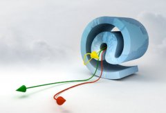 <b>家裝網絡化 杭州裝修公司哪家好</b>